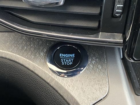 Used 2023 Ford Explorer Timberline w/ Timberline Technology Package AWD/4WD image 16