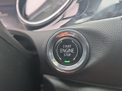 Used 2023 Buick Encore GX Essence w/ Experience Buick Package FWD image 25
