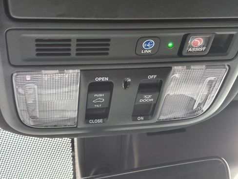 Used 2022 Honda Passport Elite image 34