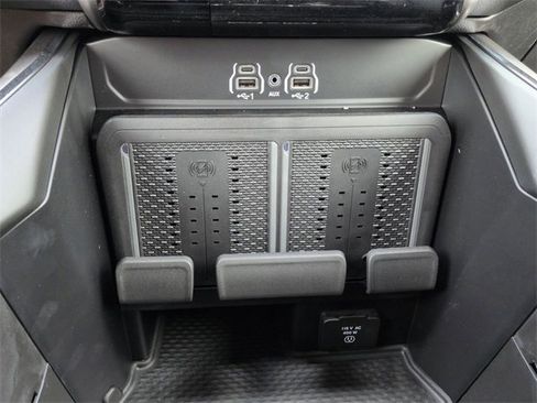 New 2026 RAM 2500 Laramie image 22