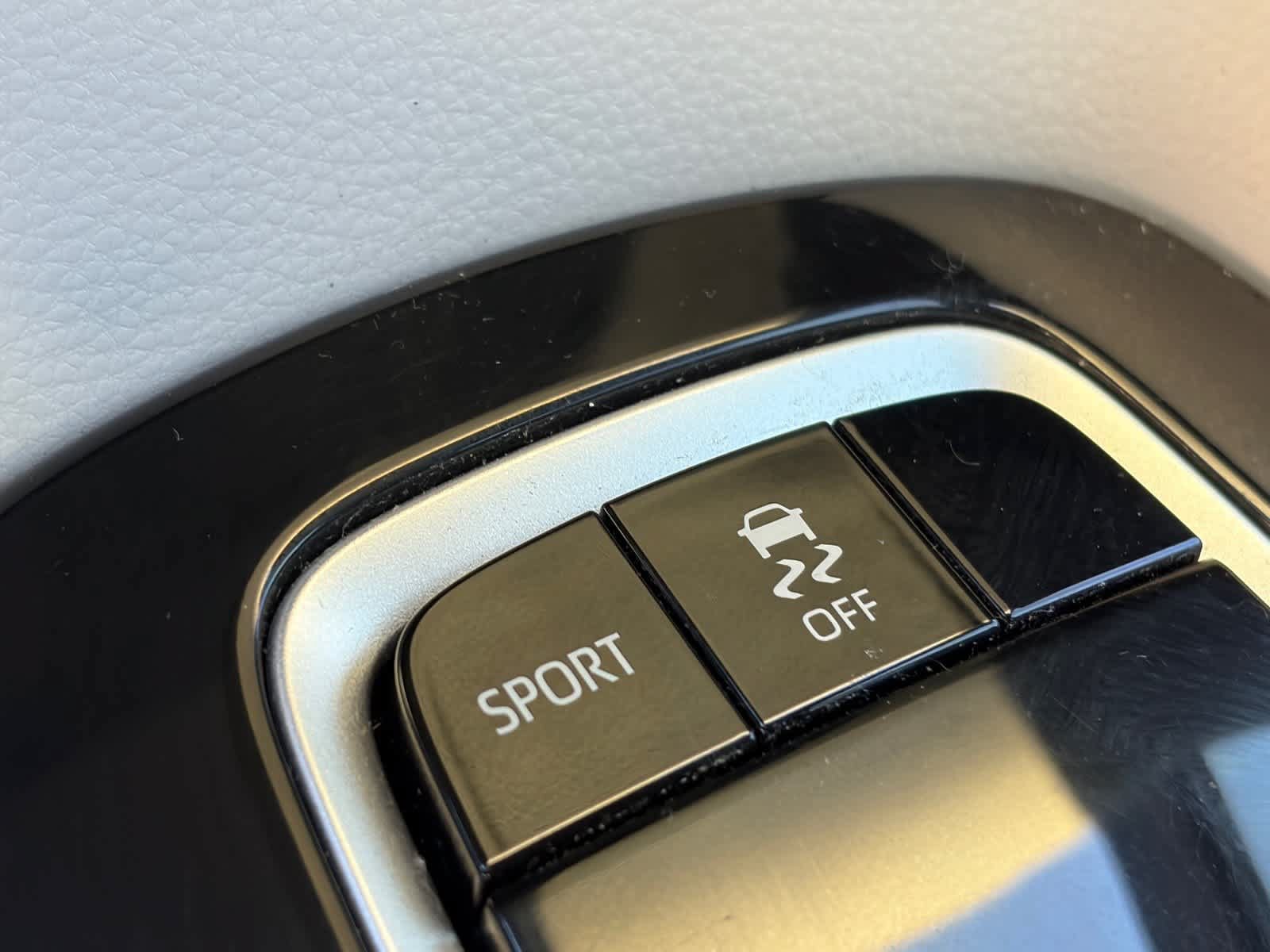 Used 2022 Toyota Corolla SE FWD image 28