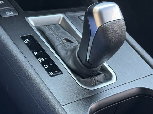 New 2026 Nissan Kicks SV w/ Cold Weather Package image 24