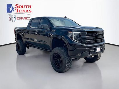 New 2026 GMC Sierra 1500 Elevation w/ Preferred Package