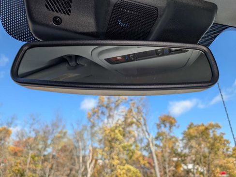 New 2025 Ford F150 Lightning Flash image 26