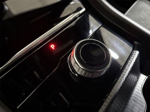 New 2025 Jeep Grand Cherokee L Laredo image 14