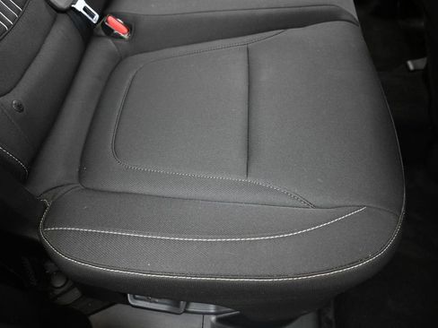 Certified 2022 Hyundai Tucson SEL AWD/4WD image 16