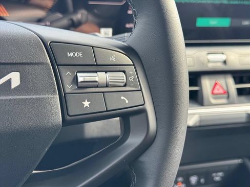Certified 2026 Kia K4 EX FWD image 18