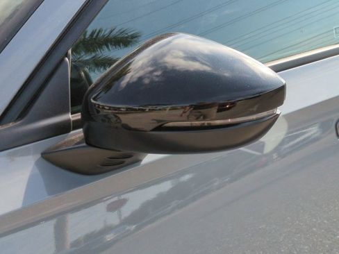 New 2026 Honda Civic Sport Touring image 11