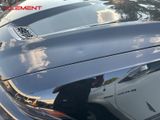 Used 2023 Dodge Hornet GT w/ Cold Weather Group image 4