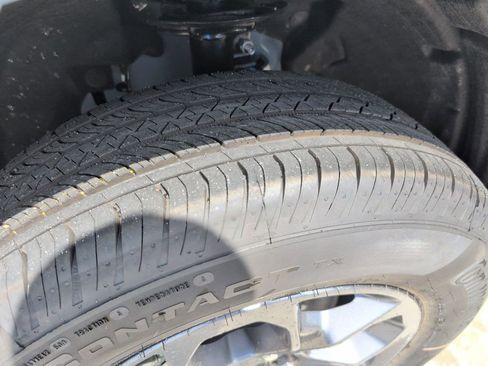 New 2026 Ford Maverick XLT FWD image 18