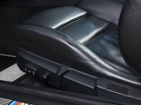 Used 1996 BMW M3 Coupe image 52