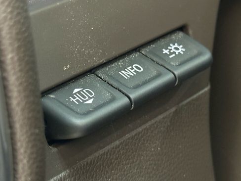 Used 2022 GMC Sierra 2500 Denali w/ Denali Ultimate Package image 35