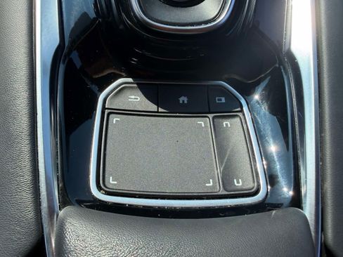 Used 2021 Acura RDX A-Spec AWD/4WD image 25
