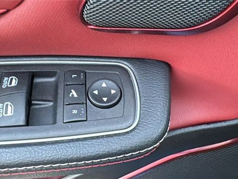 Used 2024 RAM 1500 Rebel w/ Rebel Level 2 Equipment Group image 13