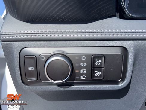 New 2025 Ford Mustang GT Premium image 17