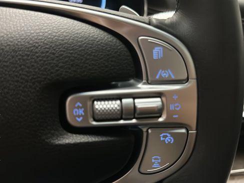 Certified 2024 Genesis GV80 2.5T w/ Prestige Package AWD/4WD image 25