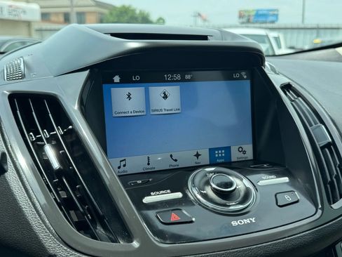 Used 2016 Ford Escape Titanium image 31