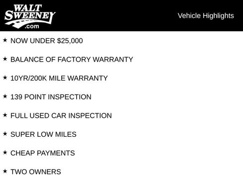 Used 2023 GMC Terrain SLE w/ Driver Convenience Package FWD image 14