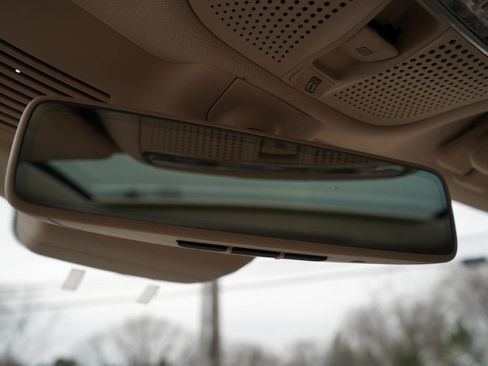 Used 2018 Mercedes-Benz S 450 S 450 Sedan image 30