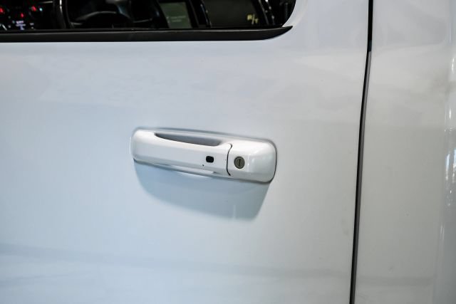 Used 2017 RAM 1500 Sport w/ Convenience Group RWD image 33