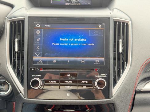 Used 2019 Subaru Forester Sport w/ Popular Package #2 AWD/4WD image 70