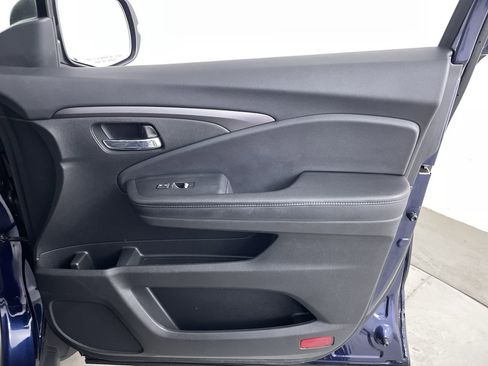 Used 2020 Honda Passport Sport image 22