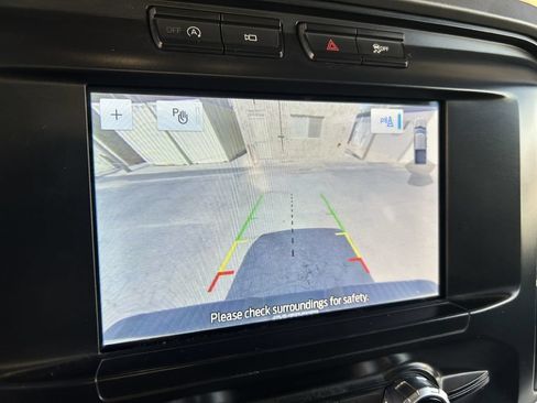 Used 2021 Ford F150 XLT w/ Equipment Group 301A Mid AWD/4WD image 9