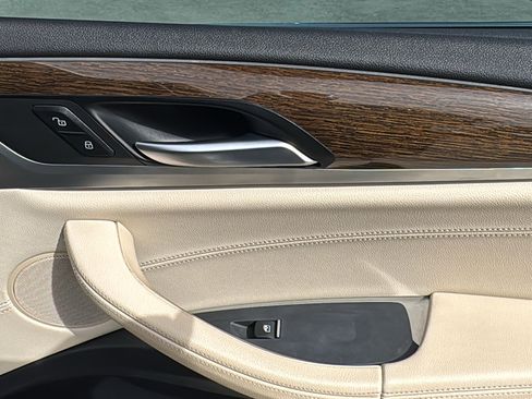 Used 2019 BMW X3 sDrive30i w/ Convenience Package image 31