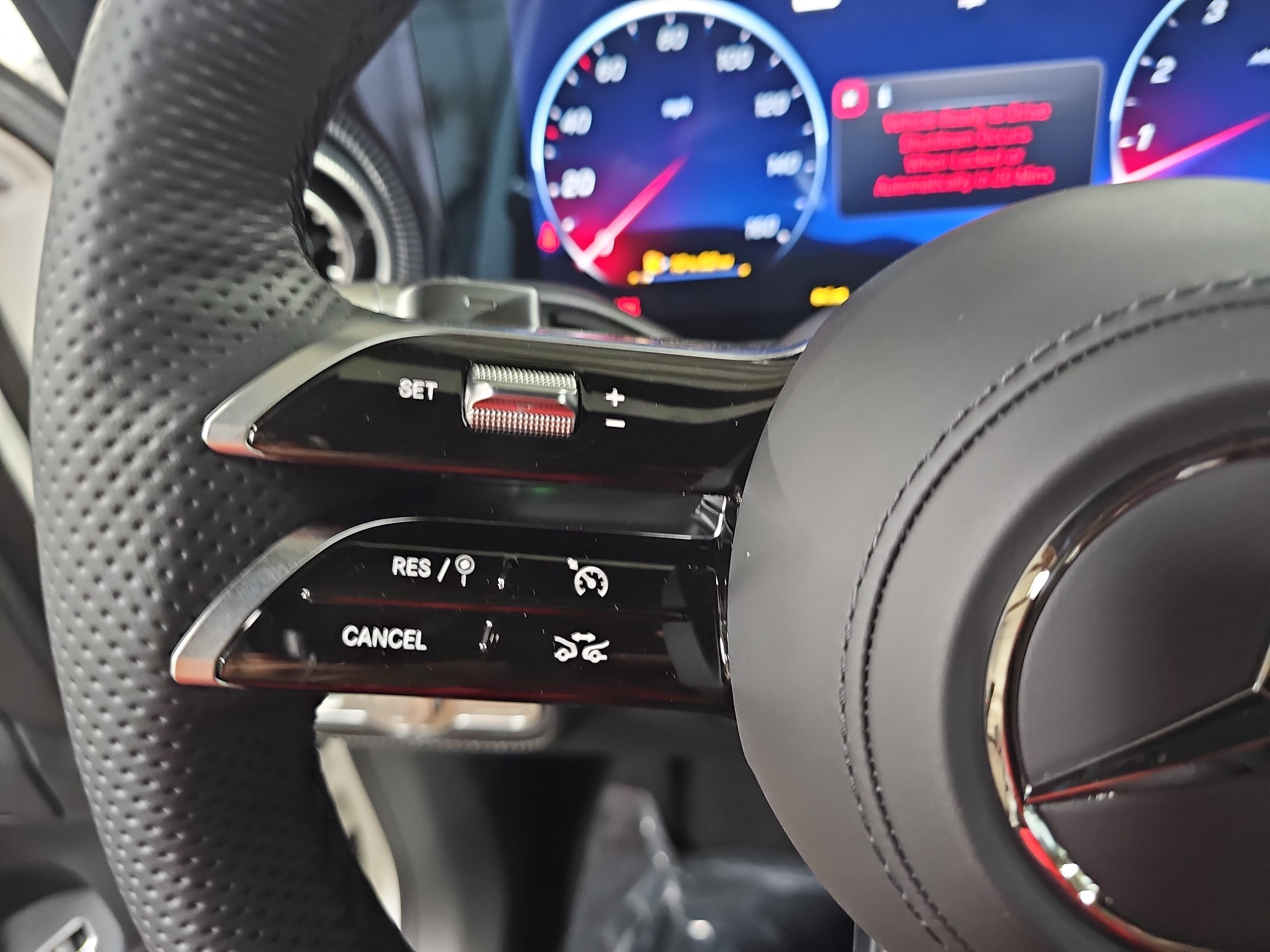 New 2027 Mercedes-Benz GLE 450 4MATIC Coupe image 18