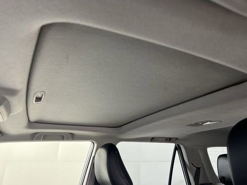 Used 2014 Toyota 4Runner Limited image 23