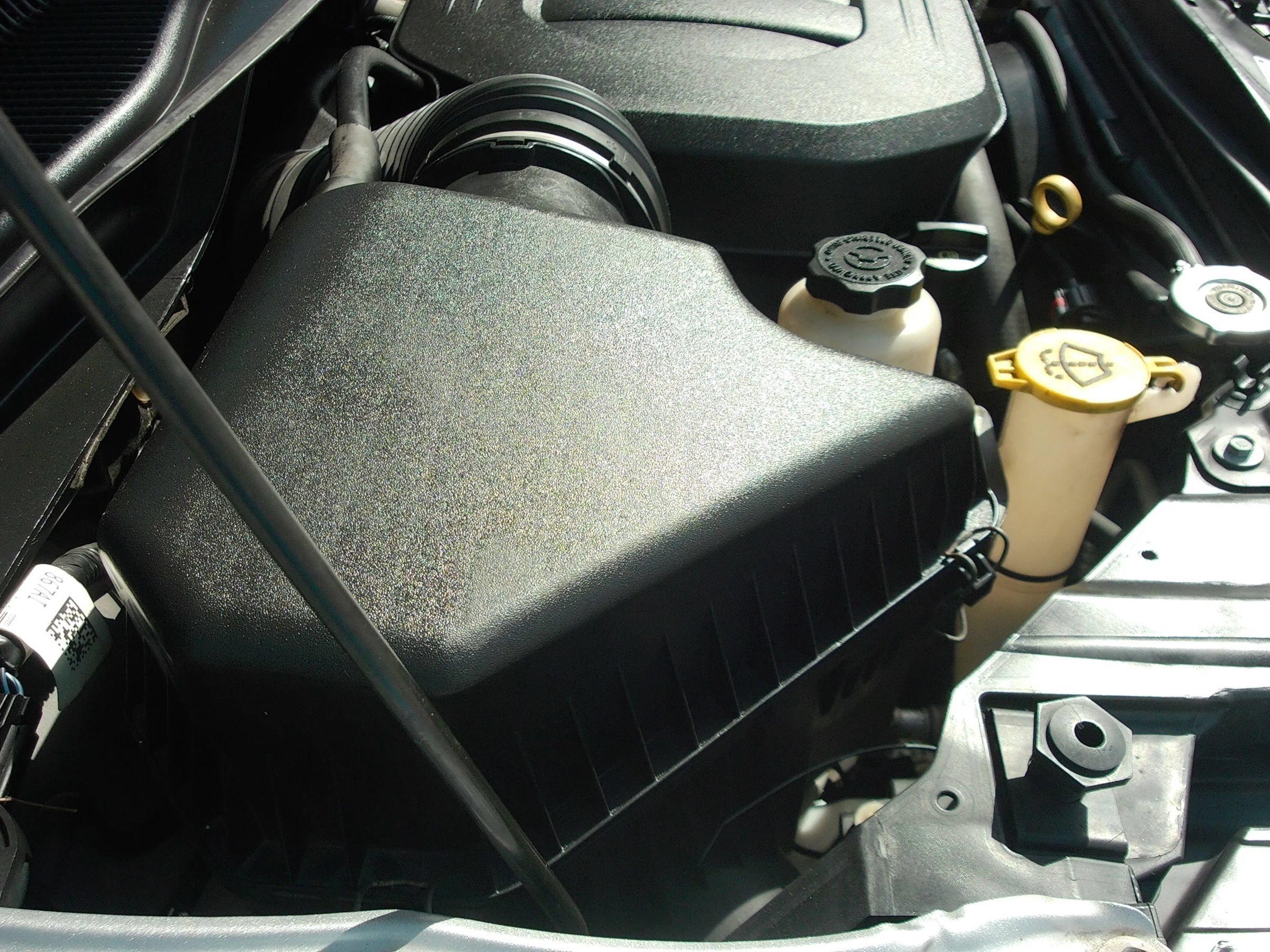 Used 2019 Dodge Grand Caravan GT FWD image 41