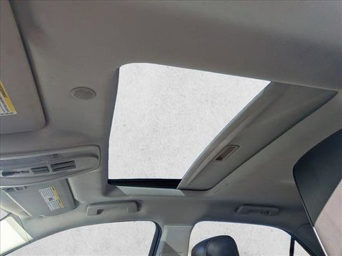 Used 2012 Chevrolet Equinox LT image 19