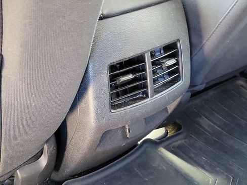 Used 2014 Ford Edge SE w/ Equipment Group 101A FWD image 21