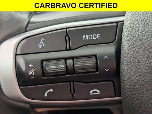 Used 2021 Kia K5 EX w/ EX Premium Package FWD image 16