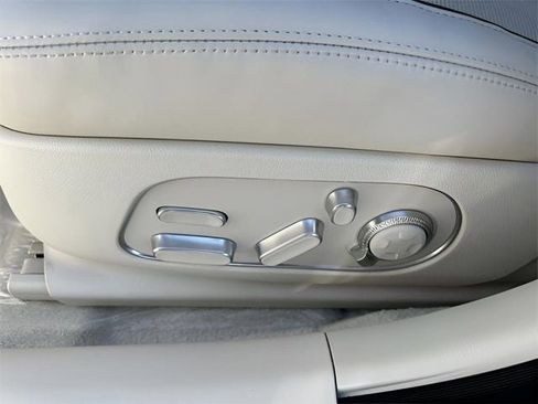 New 2026 Genesis G90 3.5T image 23