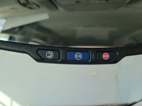 Used 2018 Chevrolet Trax LT w/ LT Convenience Package image 43