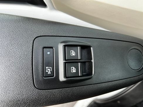 Used 2022 RAM ProMaster 2500 FWD image 18