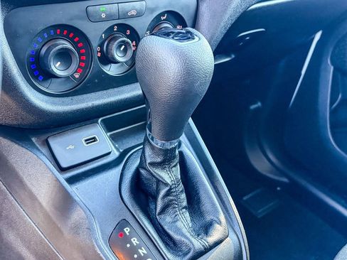 Used 2022 RAM ProMaster City Tradesman image 38