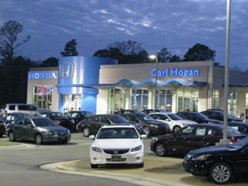 Used 2021 Chevrolet Tahoe Z71 AWD/4WD image 2