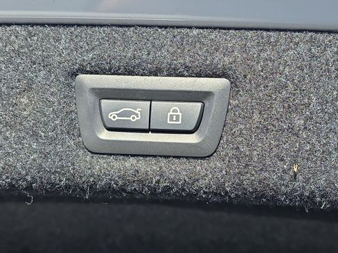 Used 2017 BMW 540i image 13