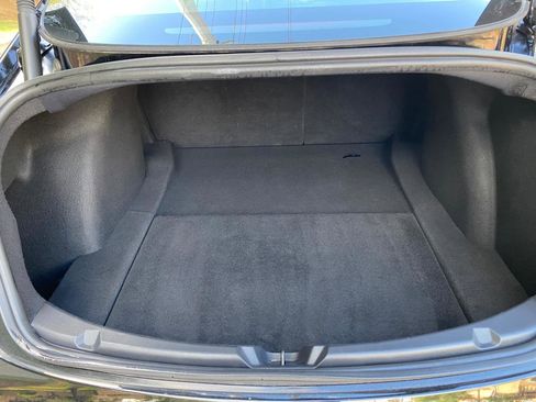 Used 2022 Tesla Model 3 Long Range image 13