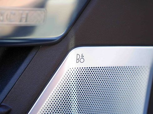 Used 2024 Ford F350 King Ranch image 51