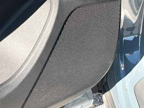 Used 2022 INFINITI QX55 Sensory w/ Lighting Package image 19