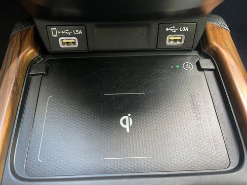Certified 2020 Honda CR-V Touring image 18