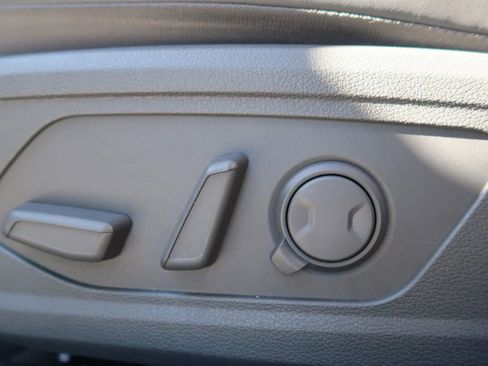 Used 2023 Hyundai Sonata N Line w/ Cargo Package image 29