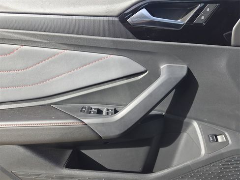 New 2026 Volkswagen Jetta GLI Autobahn image 16