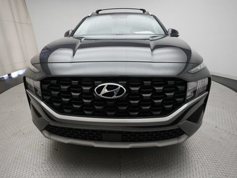 Used 2023 Hyundai Santa Fe SEL AWD/4WD image 11