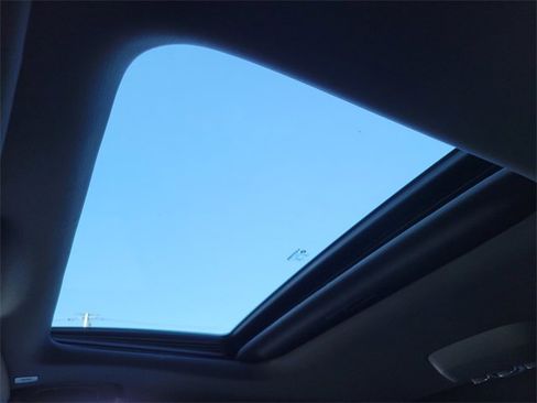 New 2026 Dodge Durango GT image 18