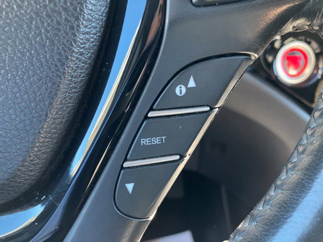 Used 2019 Honda Ridgeline RTL-E image 19