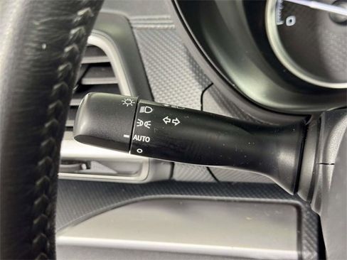 Used 2020 Subaru Forester Premium image 21